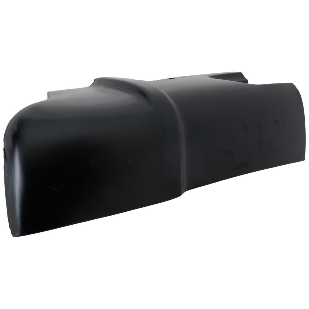 Set of 2 Cab Corners Left-and-Right for E350 Van Econoline E150 E250 E-350 Pair