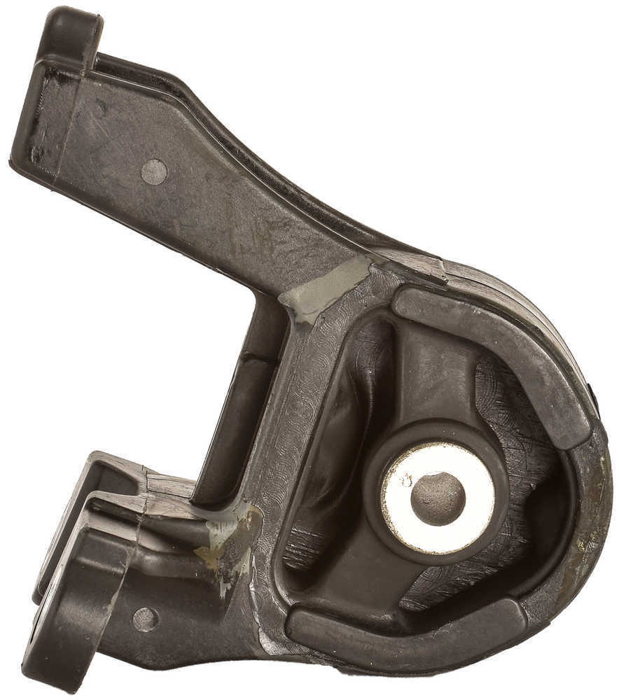 Transfer Case Mount Pioneer 629879