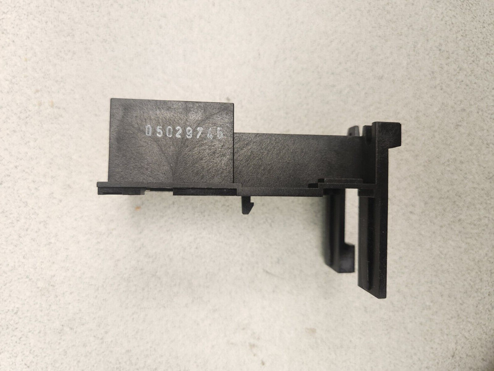 Advance Controls Inc 100702 | INDEPENDANT MOUNT