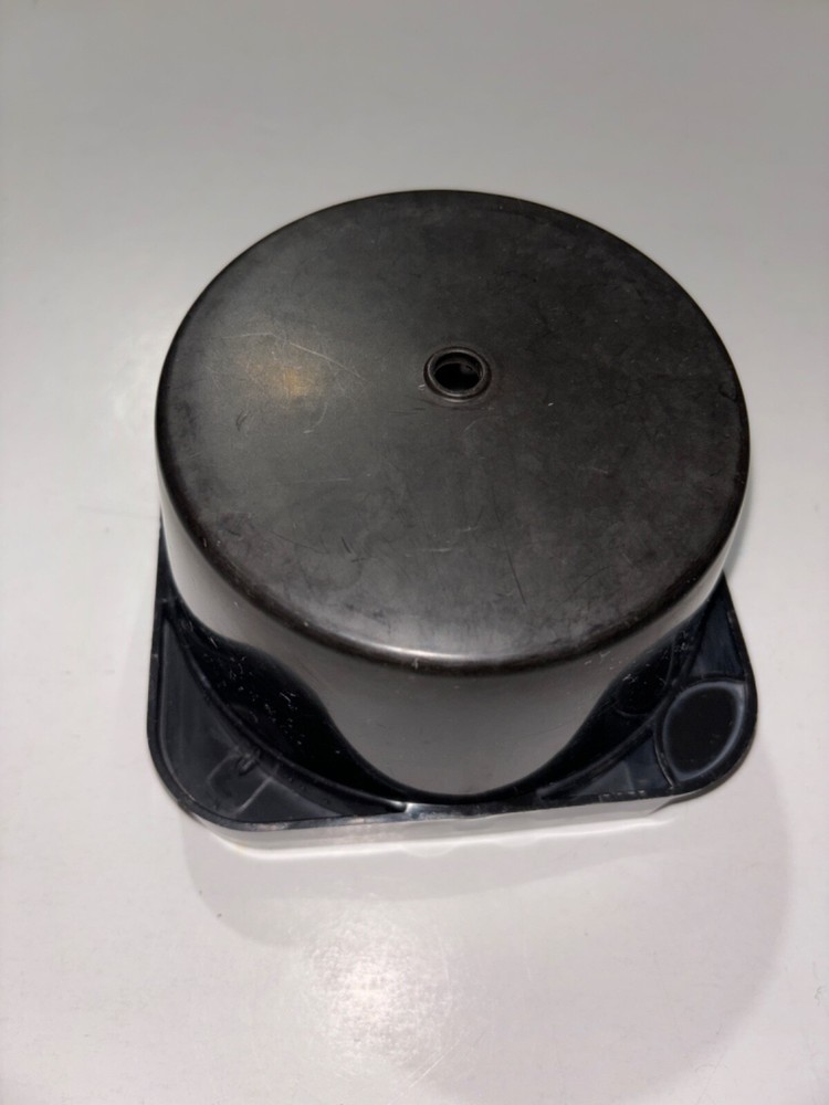 Cuisinart DCC-3000 Coffee Maker - filter basket ONLY Replacement part