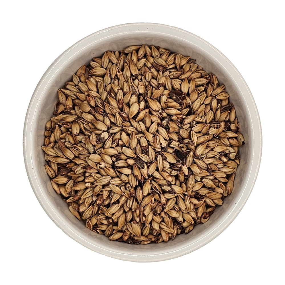 Home Brew Ohio Melanoidin Grain 10lb