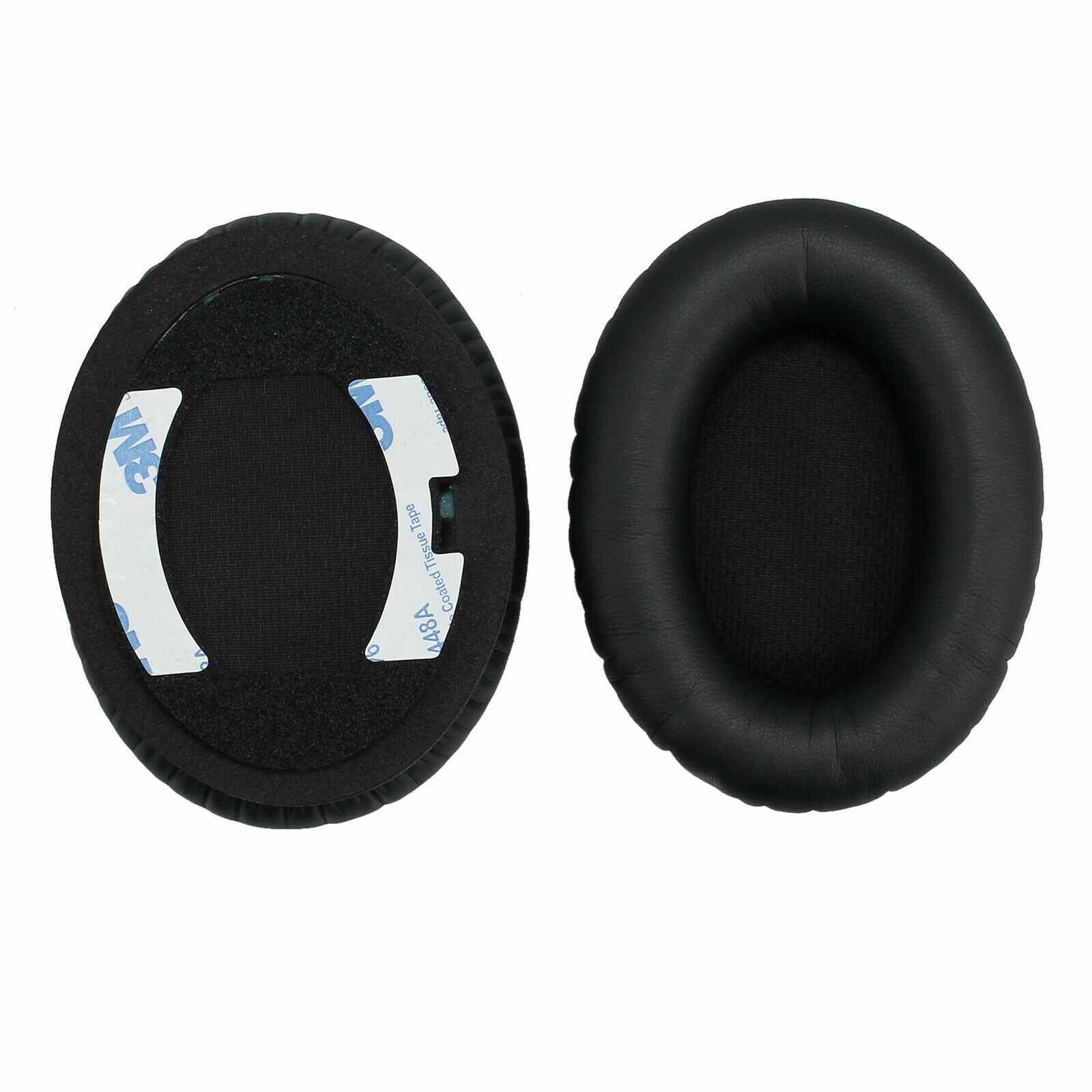 US Replacement 2 Ear Pads Cushion for Bose QuietComfort QC15 QC2 AE2 Headphones