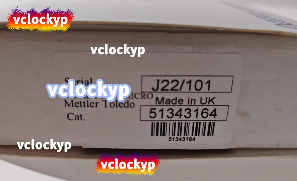 1pcs PH electrode probe 51343164