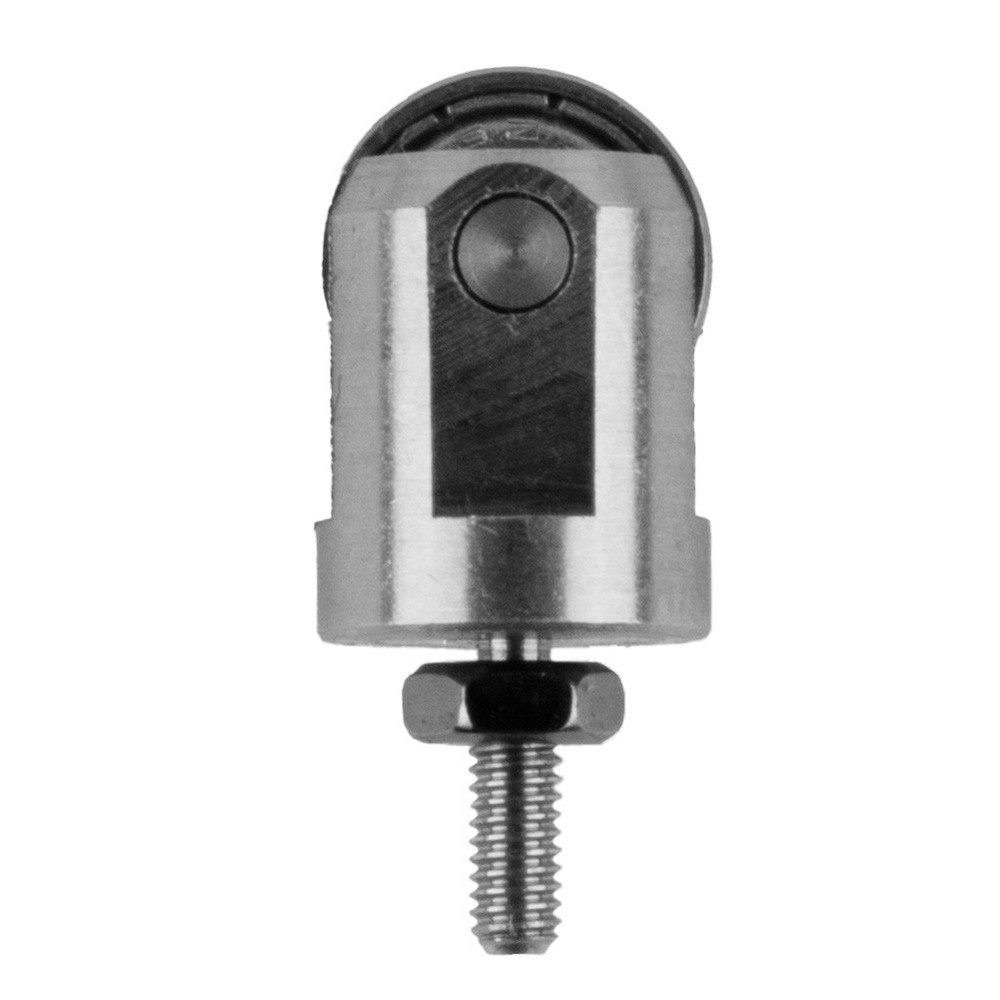 for DIAL Indicator Point Roller Measuring Head Contacting Tip Parts High