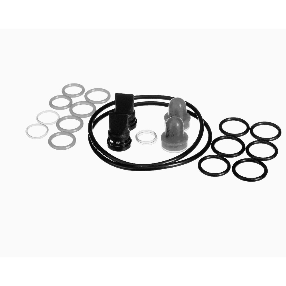 Spaceman Usa SM-KIT-AIR-2F- Genuine OEM Replacement Part