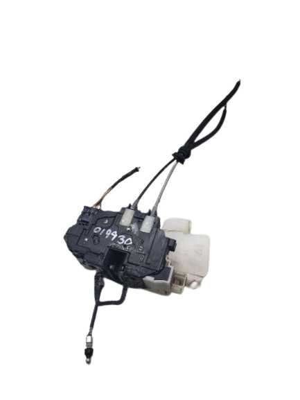 Door Lock Actuator 2008 SONATA OEM