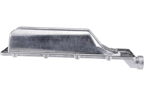 11147507278 Intake Valley Pan