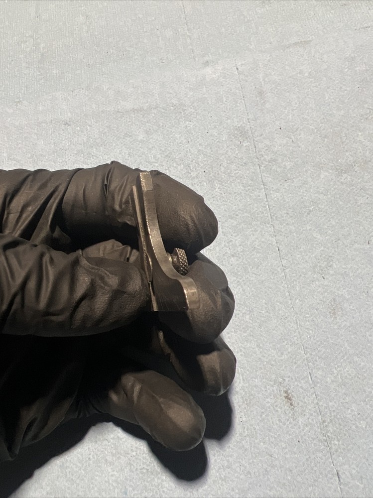 general no444 rule depth gage protractor angle (Joe)