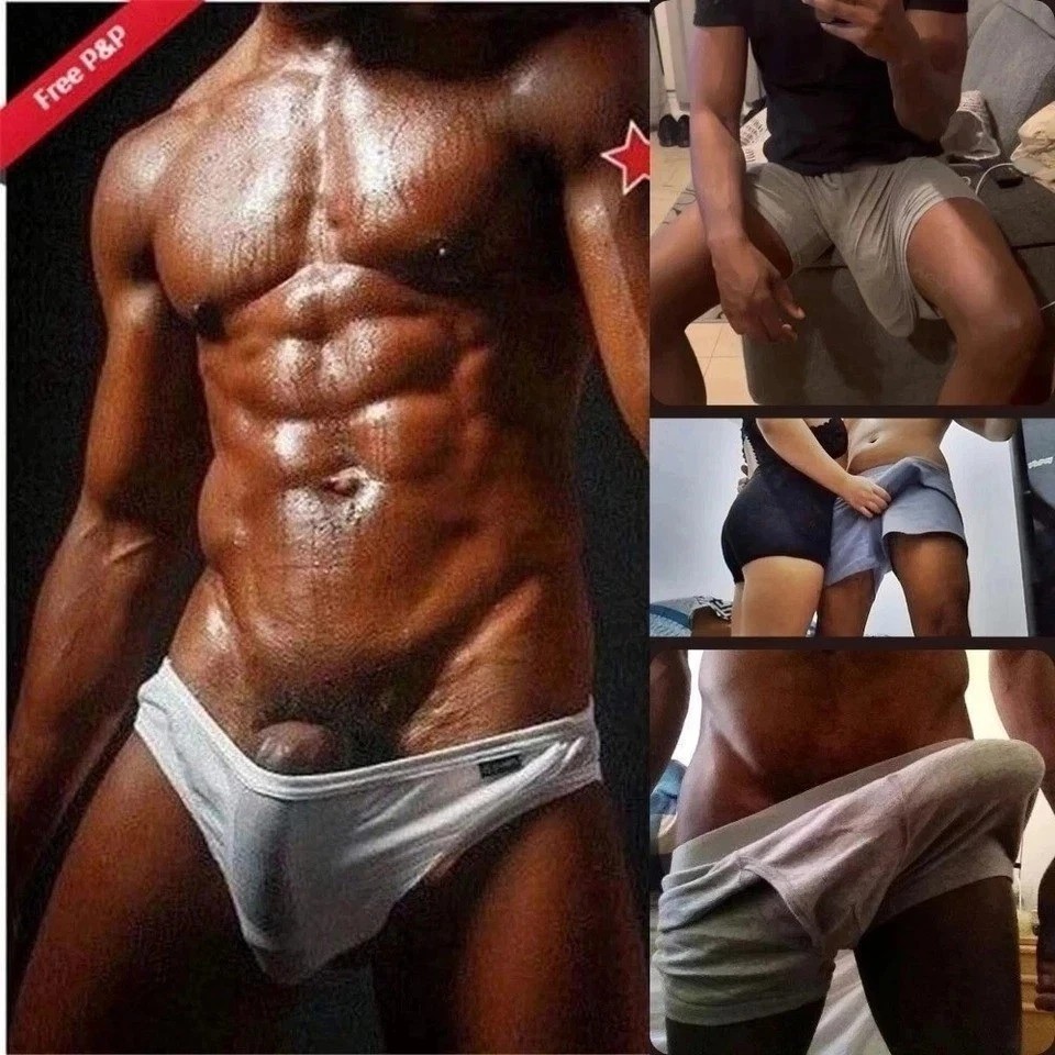 KIGELIA AFRICANA Oil African Sausage Tree - *2 In 1* RAPID ABSORPTION - 2x100ml