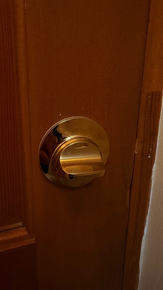 Level Lock+ Smart Lock (Matter Compatible), Level Keypad, Level Bolts