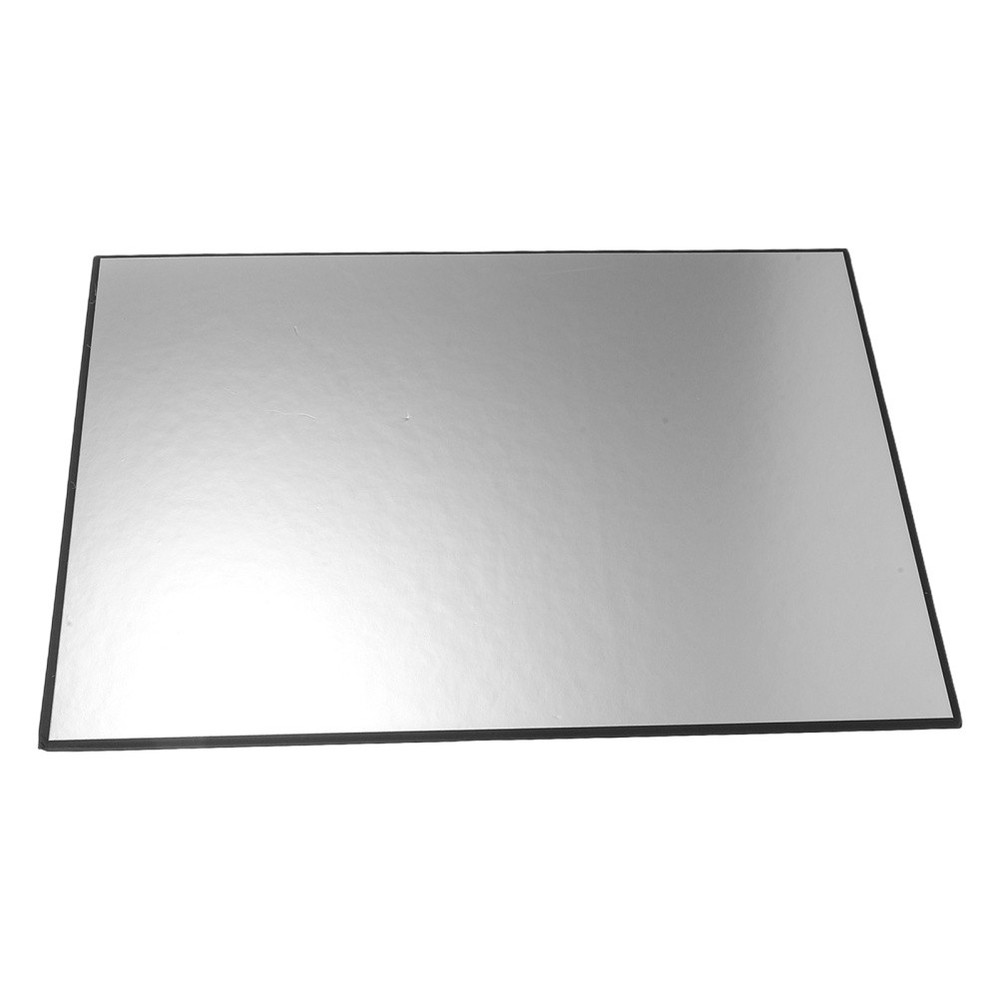 Shadow Control Reflector Camera Accessory Ecommerce Product Photos