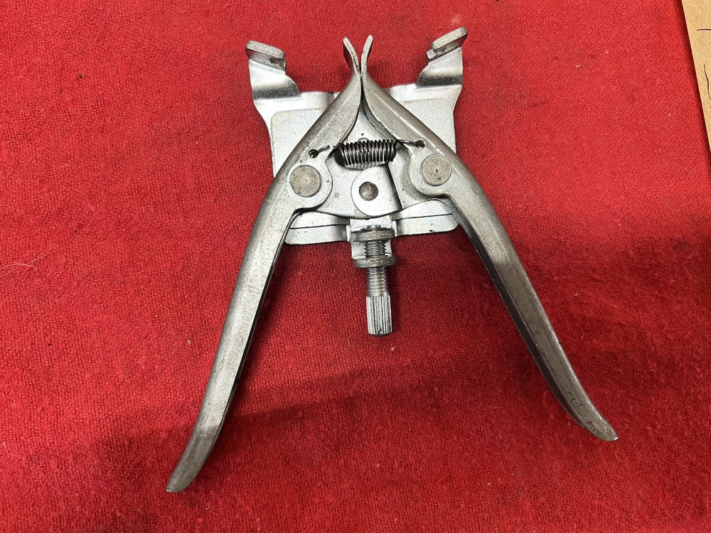 KD880 PISTON RING EXPANDER INSTALLATION TOOL