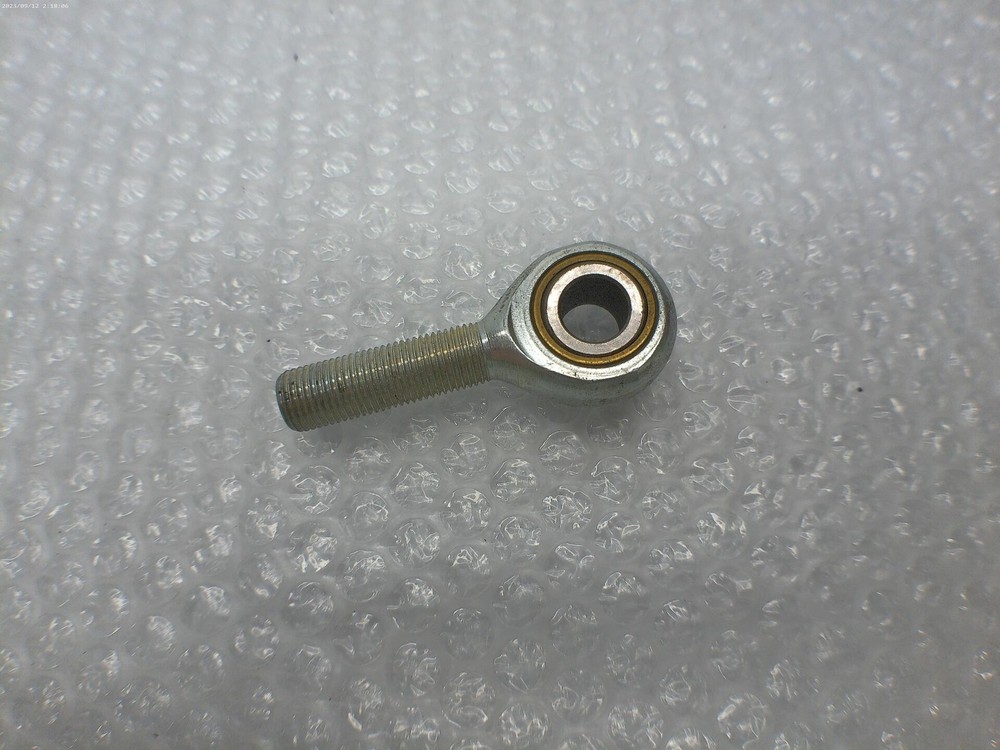 SPHERCO TML-8 ROD END NSNP