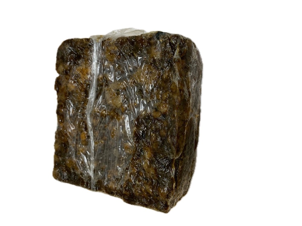 esoteric soap