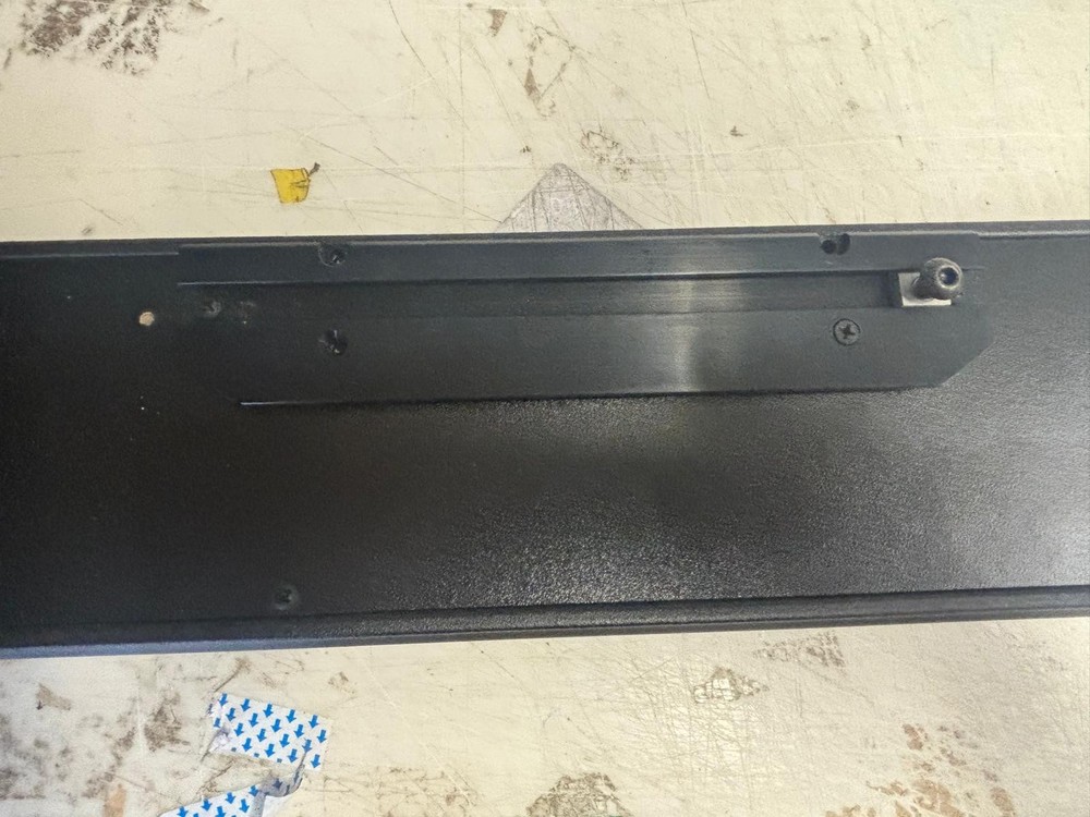 Leon PR250UT Profile Speaker