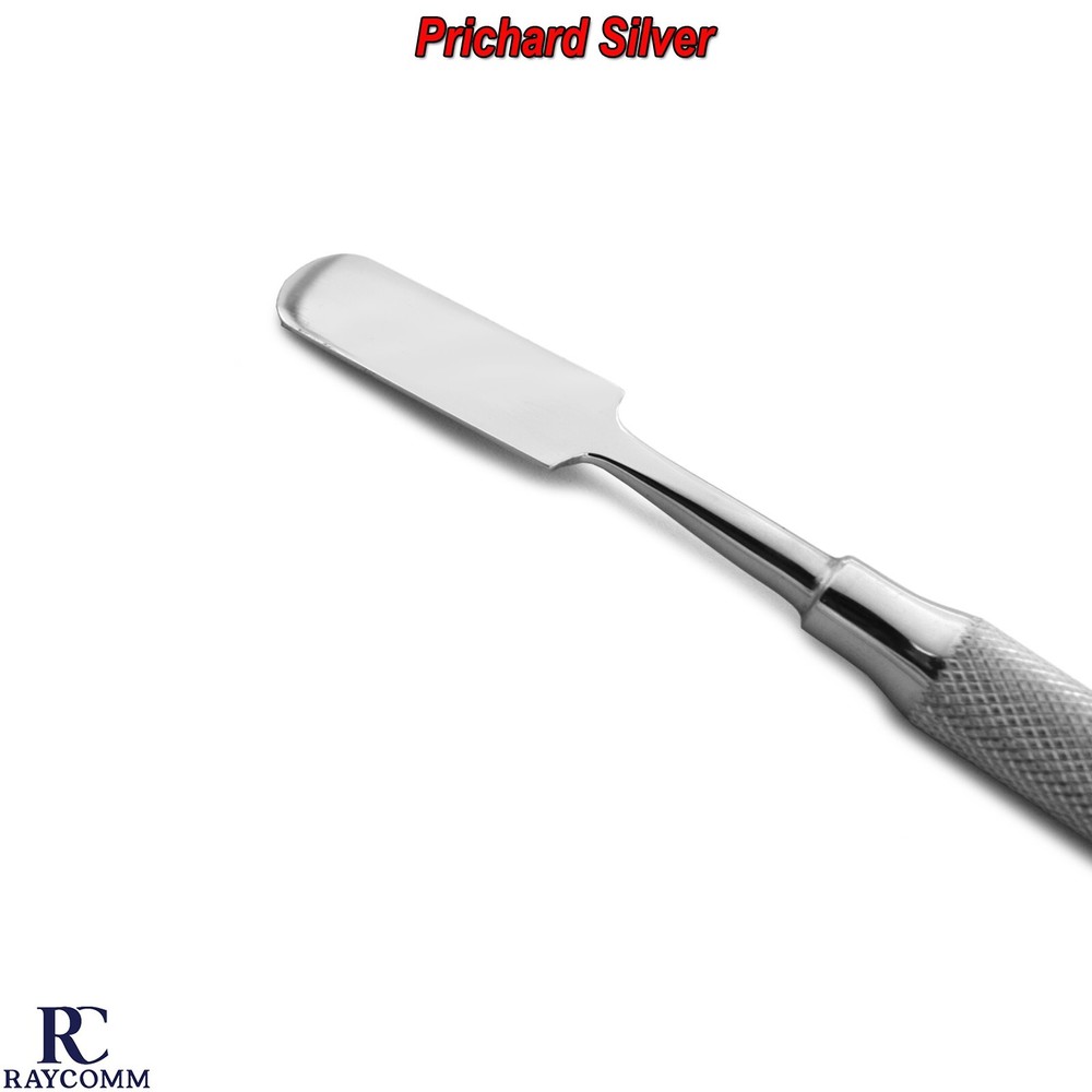 Prichard Periosteal Elevator Dental Implant Surgery Sinus Lifting Elevators CE