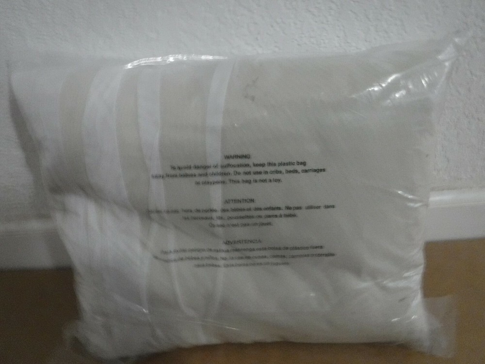 Exclusive Home Curtains 2 Pack Catarina I SAND/SABLE 100% POLYESTER.