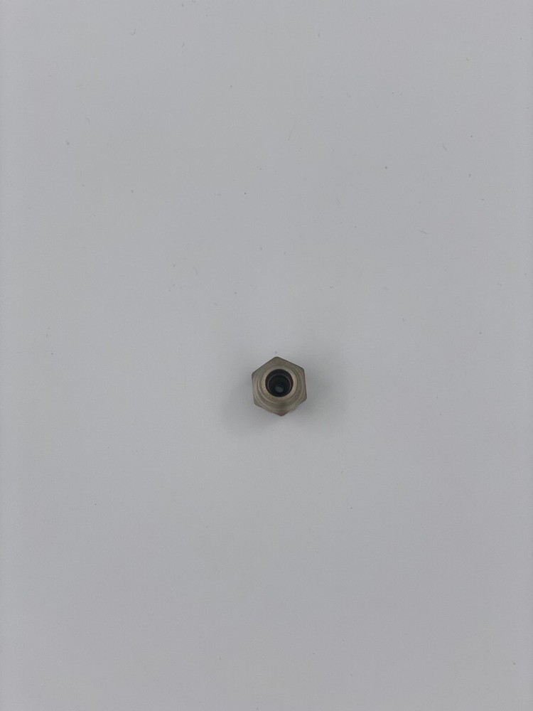 Power Nozzle 1/8" PMEG 15055