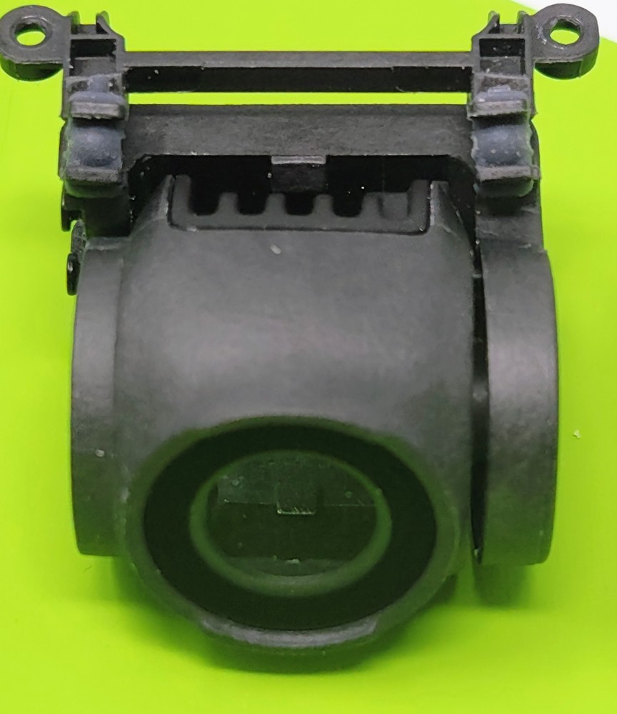 DJI Neo Gimbal Damping Bracket & Camera Housing Case Clean OEM Replacement Part