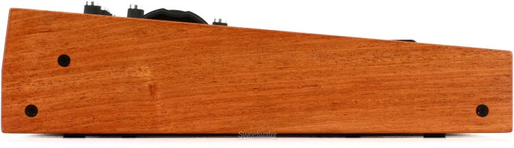 Sequential Prophet Rev2 16-voice Analog Synthesizer