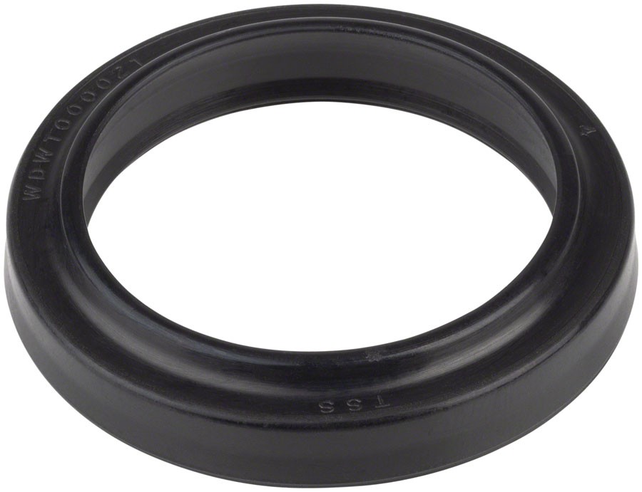 KS LEV Si Wiper Seal, 2018 - 2019