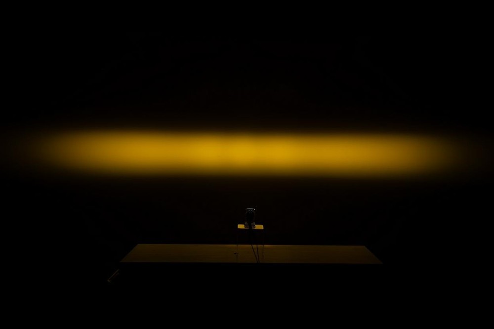 Diode Dynamics Pod light featuring modern TIR optics for the highest intensity o