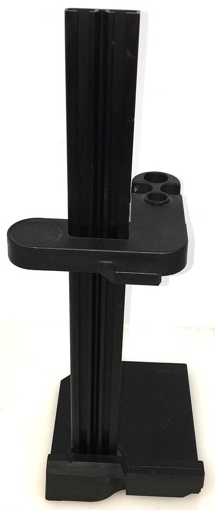 Orion PerpHect LogR 310 pH-ISE Meter with ATC Triode Electrode