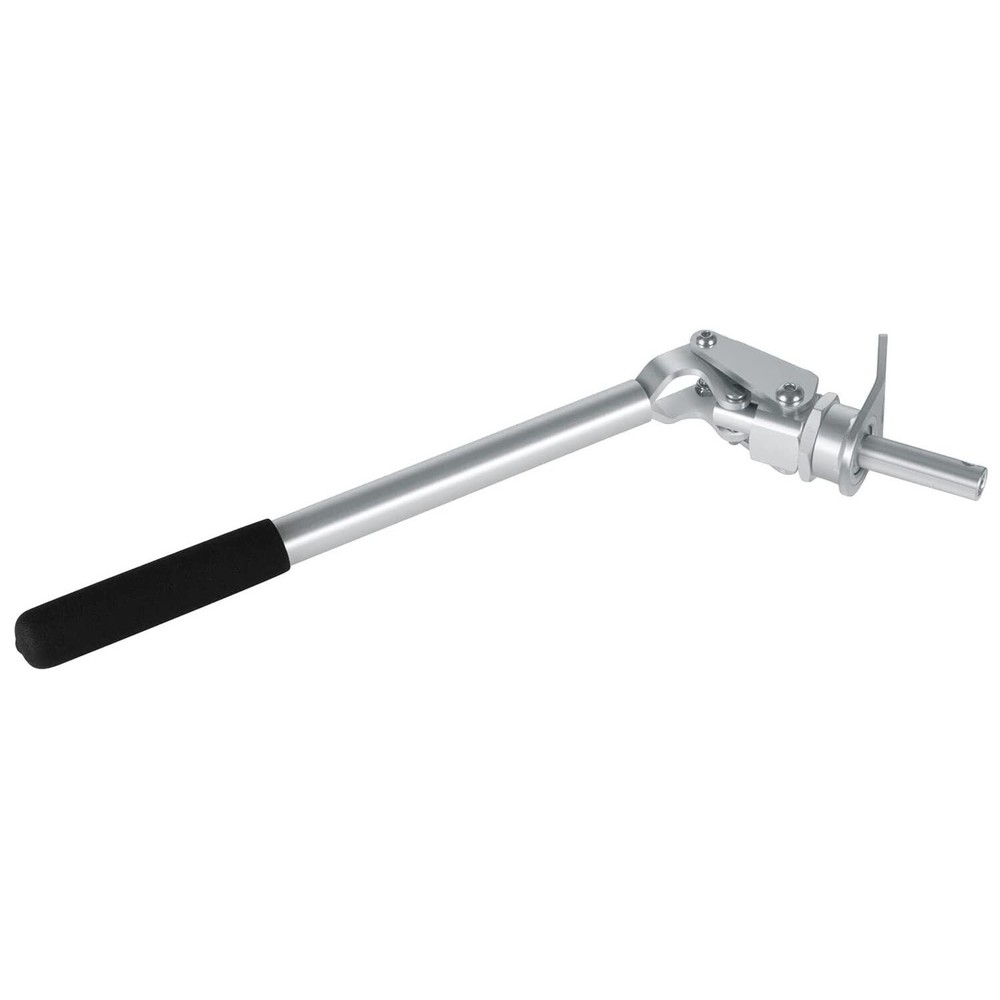 Stud Mount Valve Spring Compressor Tool 66784 For 3/8" & 7/16" Rocker Studs US