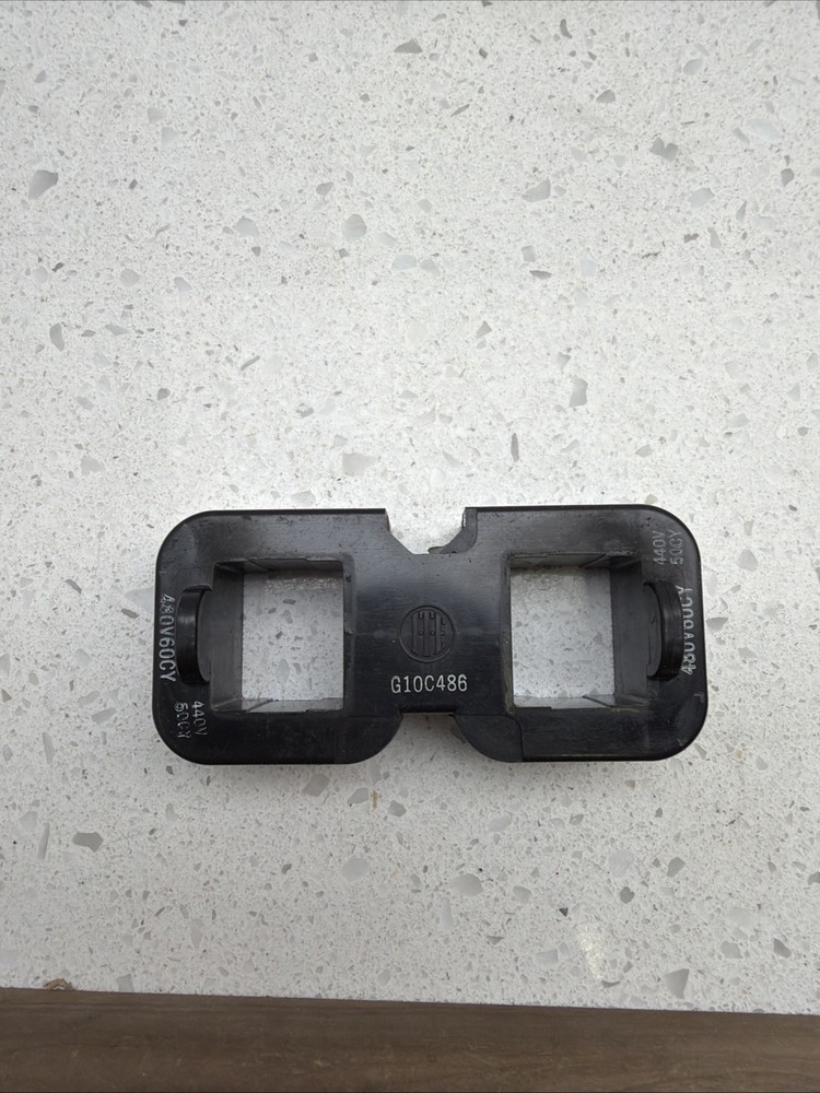 ITE 10C486 Magnetic Coil 480V Clean