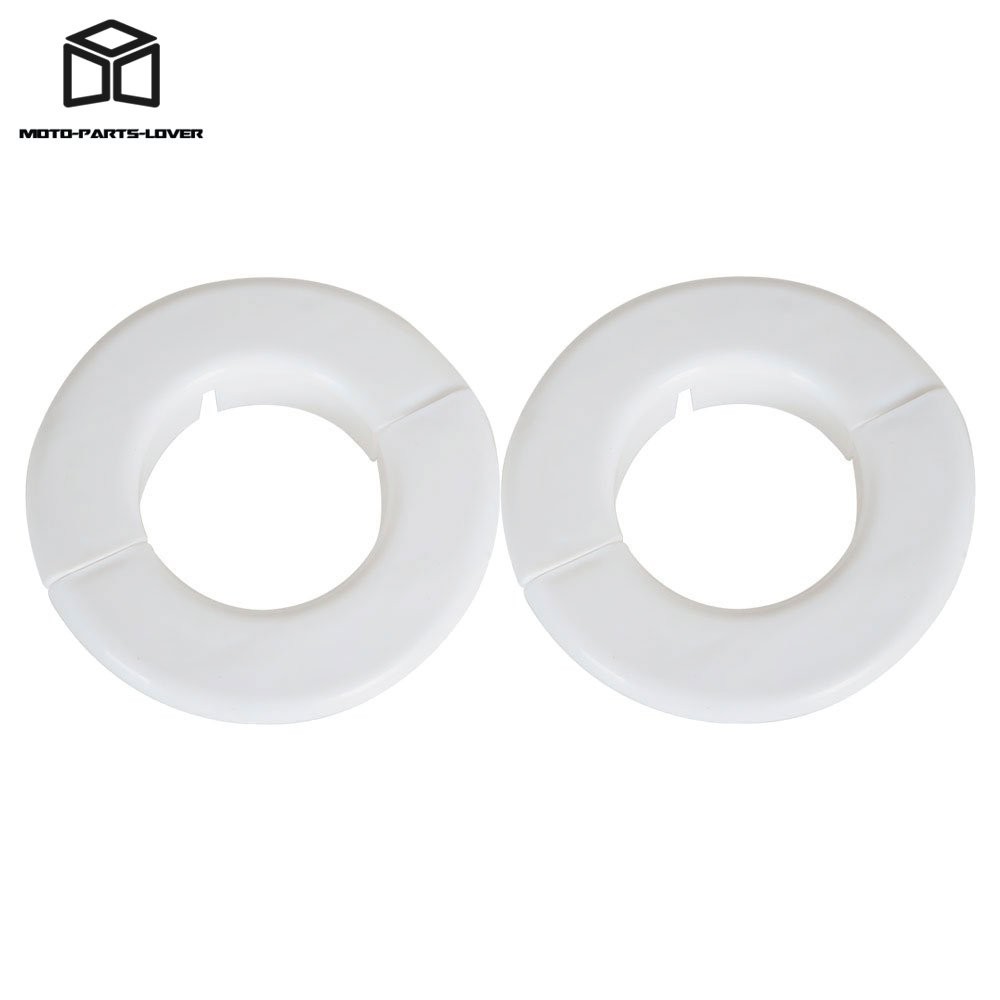 3/8 * 5/8in * 25FT Install Kit For Mini Split Heat Pump Systems Connection Pipe