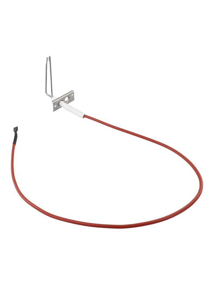 26541 Fireplace Ignitor For Heatilator & LP Models High Quality