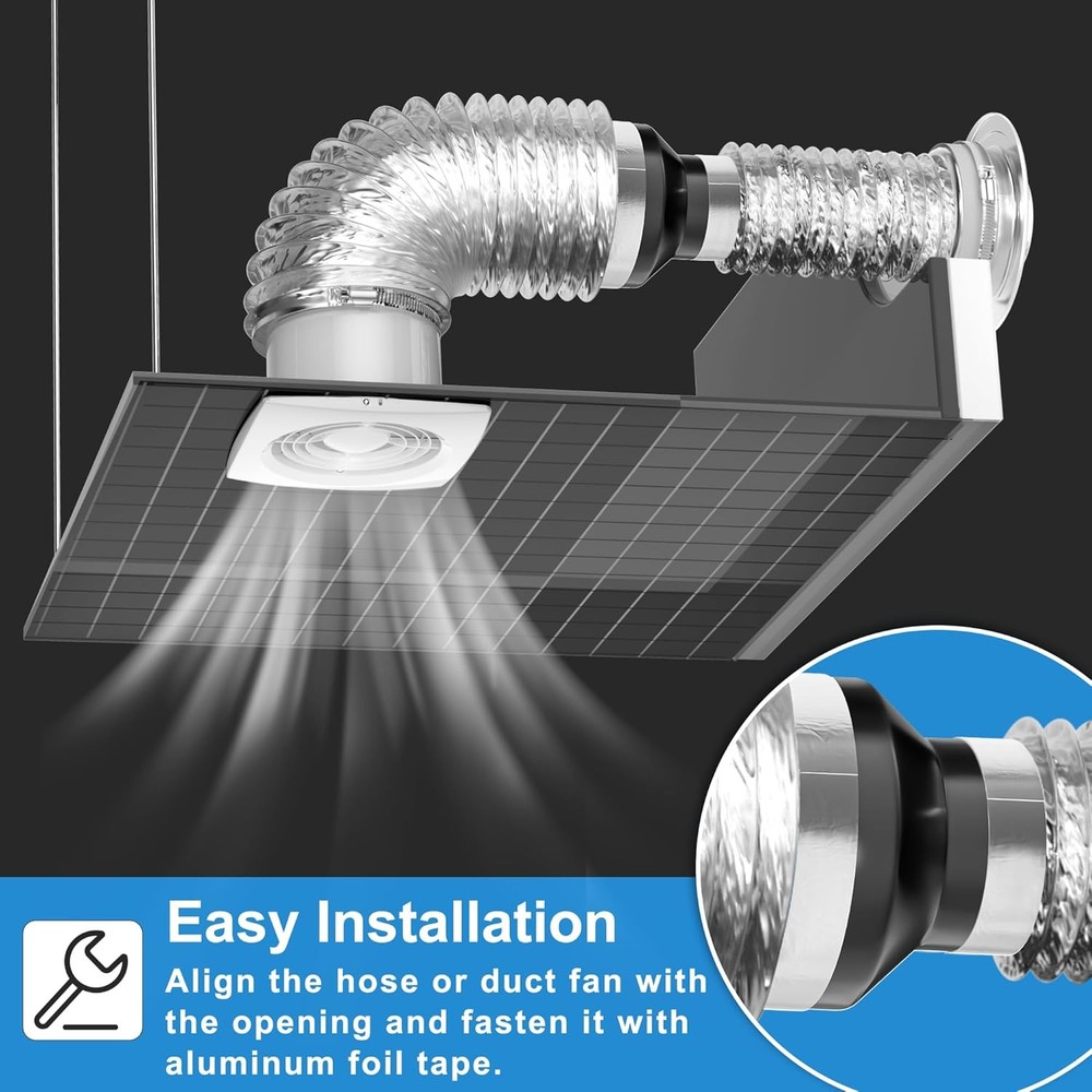 Metal Duct Reducer Vent Adapter