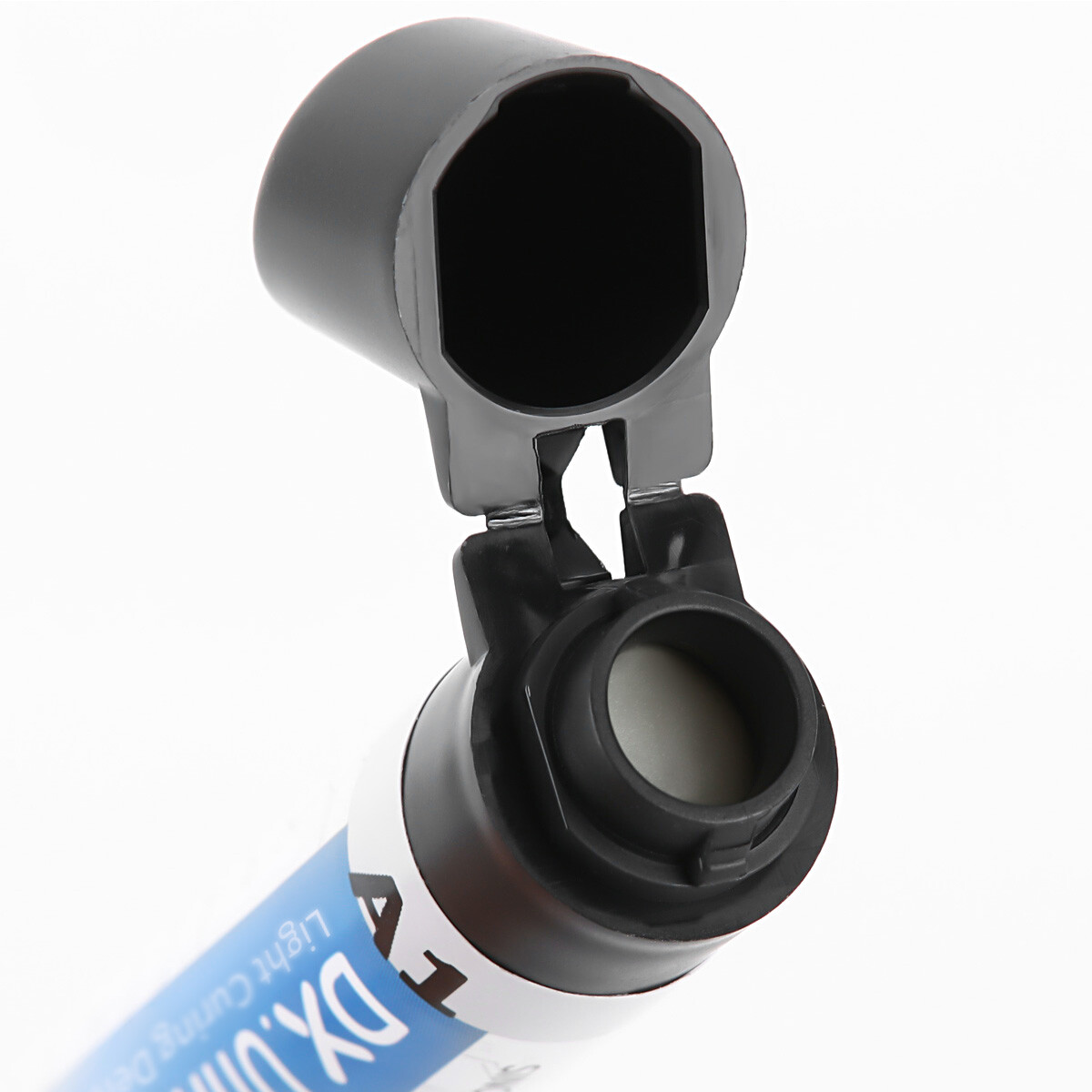 Dentex Dental Universal Composite Resin Light Cure A1/A2/A3/A3.5/B1