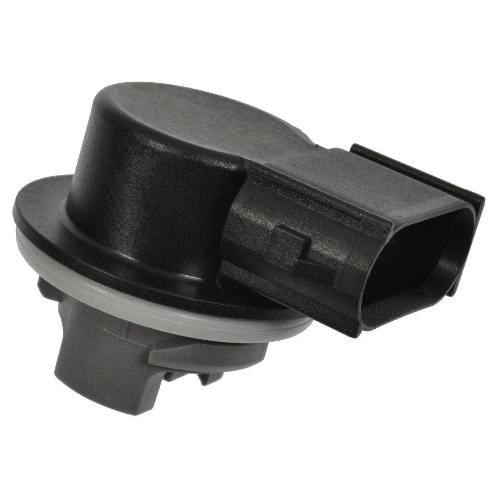 For 2007 Ford E-150 Parking Light Bulb Socket SMP 859ZZ28