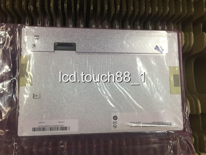 1X For Elo TouchSystems Touch Screen Glass Panel E946348 TF202 15''
