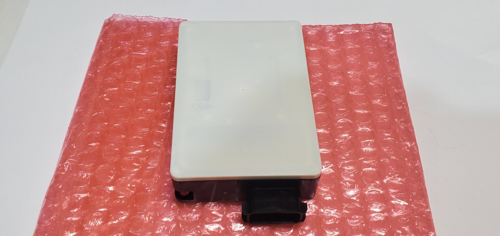 GENUINE RADAR SENSOR MERCEDES Veoneer Blind Spot Assist A0009050210- FAST SHIP