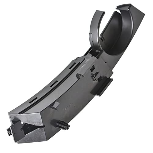 Dashboard Cup Holder Replacement for E85 E86 Z4 51457070323 Left