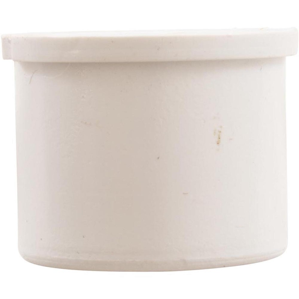 Plug, 1Spg (Bag)
