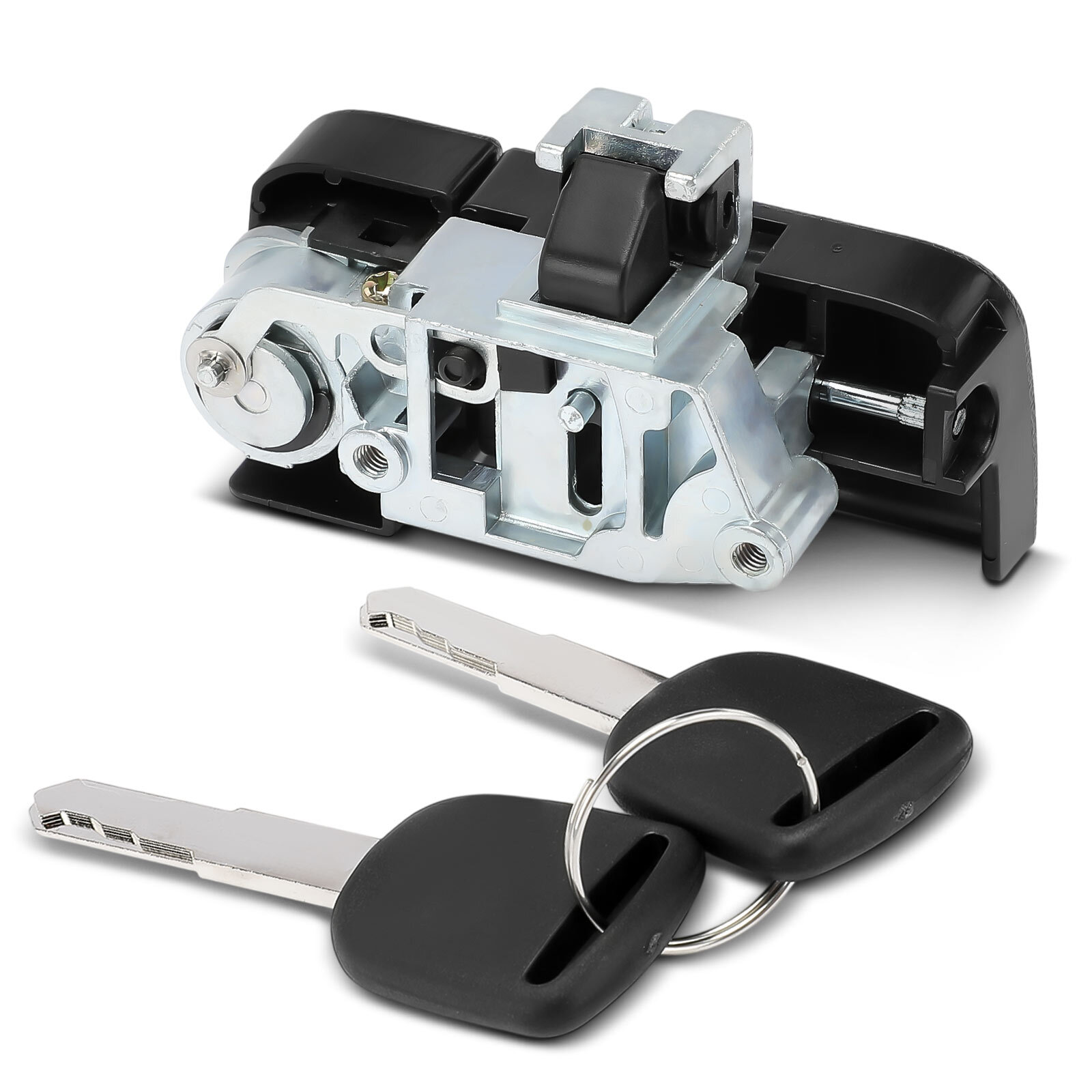 Glove Box Handle Latch for Honda CR-V 2002-2006 Element 2003-2007 Sport Utility