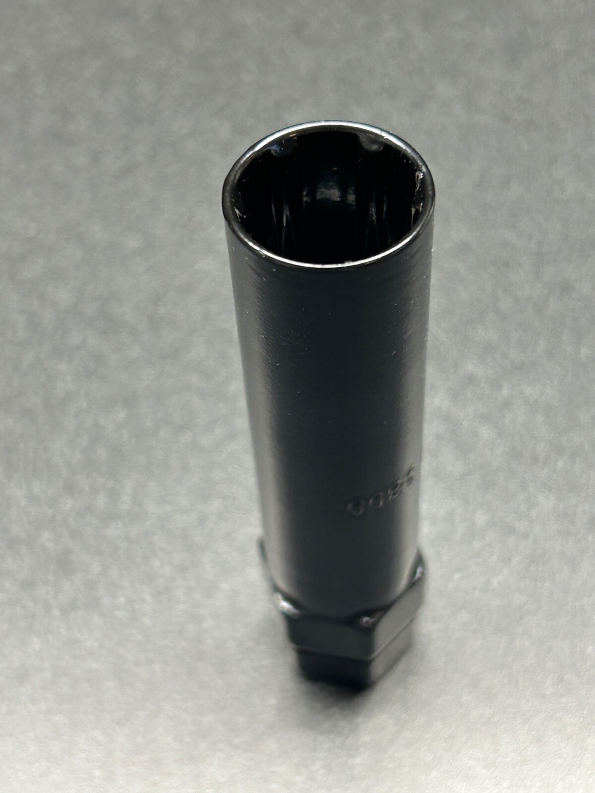 ATV UTV Socket Drive Lug Key Tool Wheel Rim Socket 6 Spline Lug Nuts 1782070002