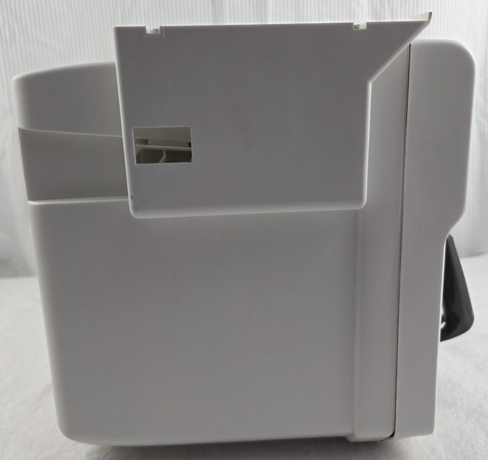 Black & Decker Spacemaker Optima ODC300 Under Cab Coffee Maker w/ Brackets WORKS
