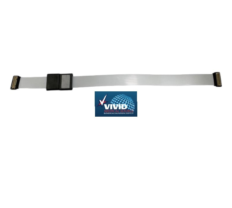 VIDEO FLEX DISPLAY CABLE ASSEMBLY FOR MAC 5500