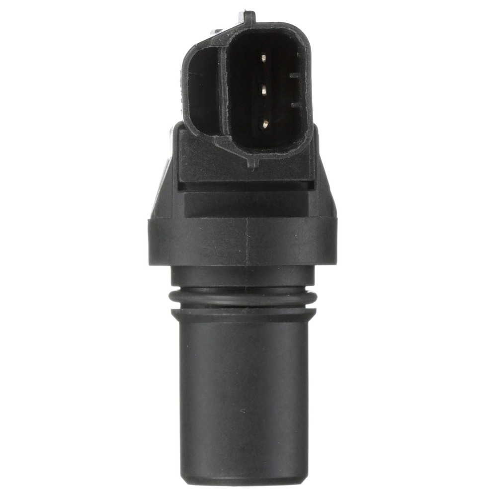 For 2004-2006 Mitsubishi Outlander - Automatic Transmission Speed Sensor Delphi