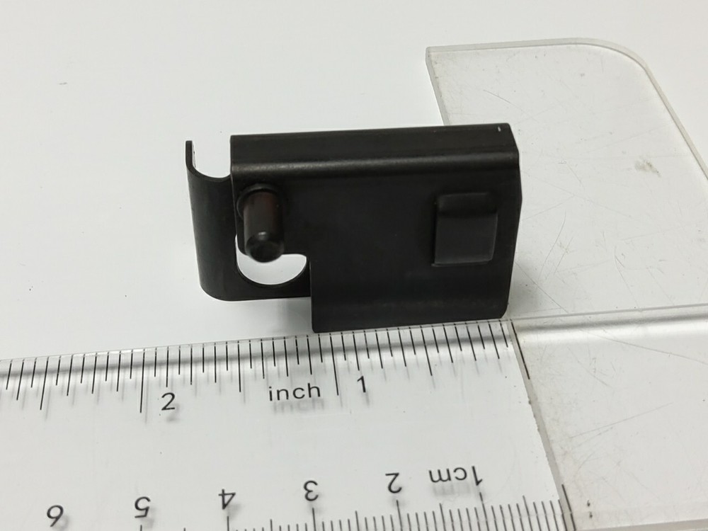 BEA FEED BAR 2061301500 (NOS)