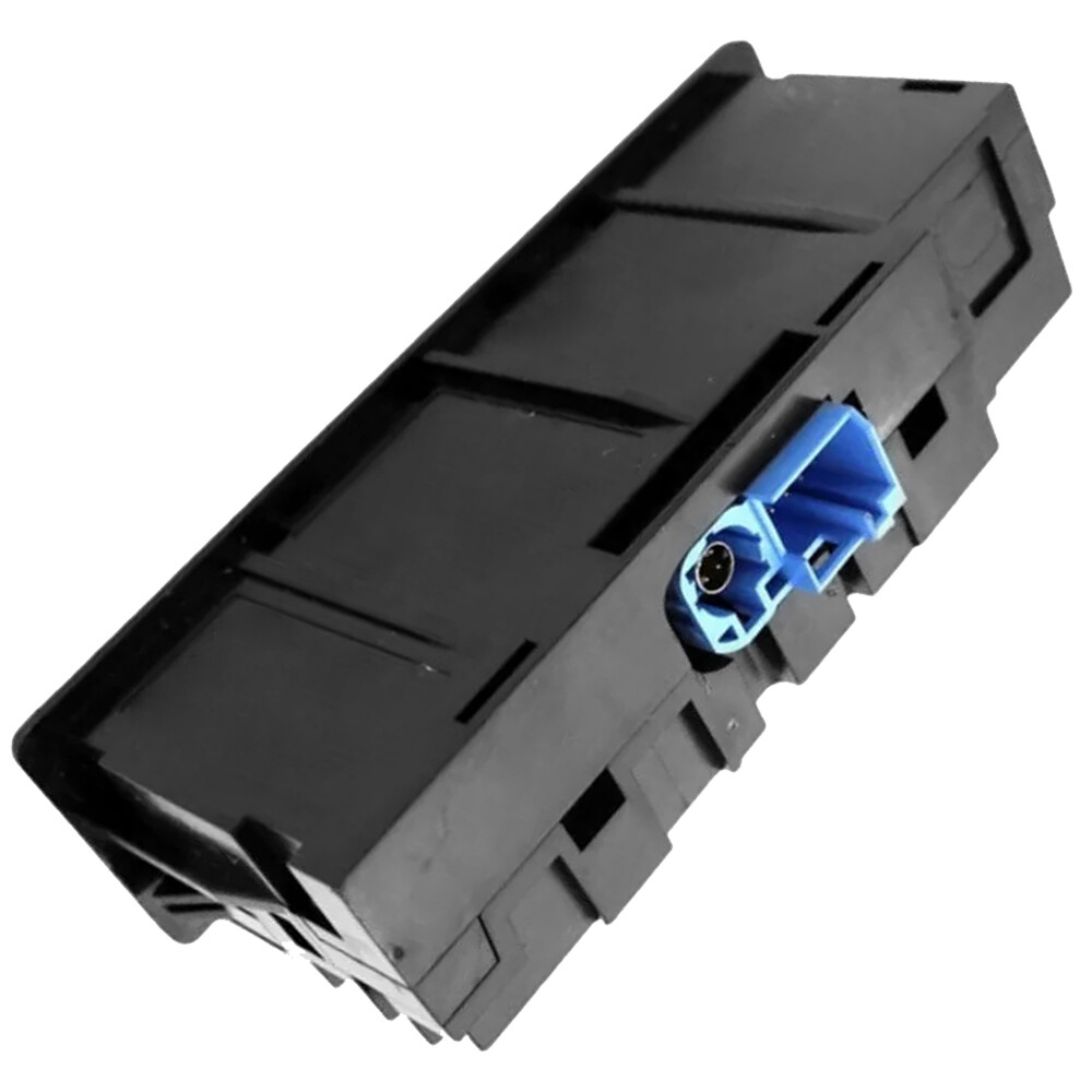 SD Reader USB Port Socket Unit For E-Class W213 2017-2019 C-Class W205 2016-2019