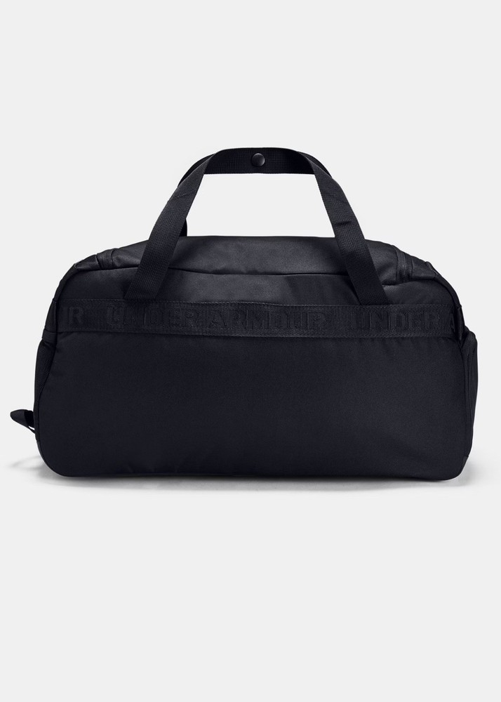 UA Essential Small Duffle Bag
