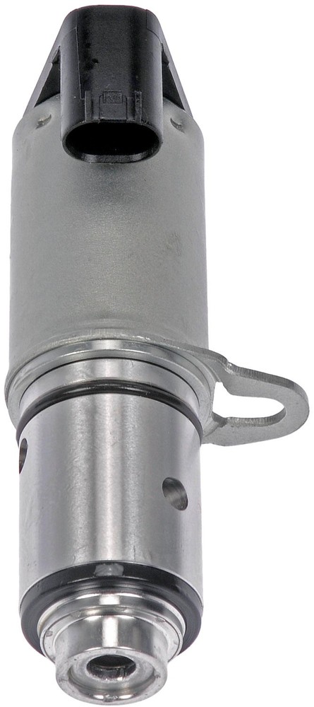 Dorman 918-093 Variable Valve Timing Solenoid