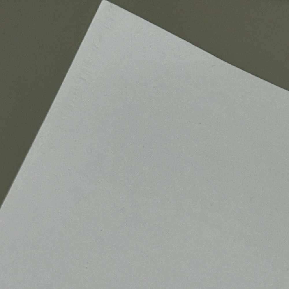 Command & Conquer: Tiberian Sun Video Game Reference Guide BOOKLET ONLY