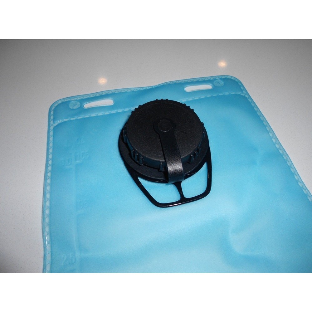 NEW/UNUSED Hydration Bladder 3L