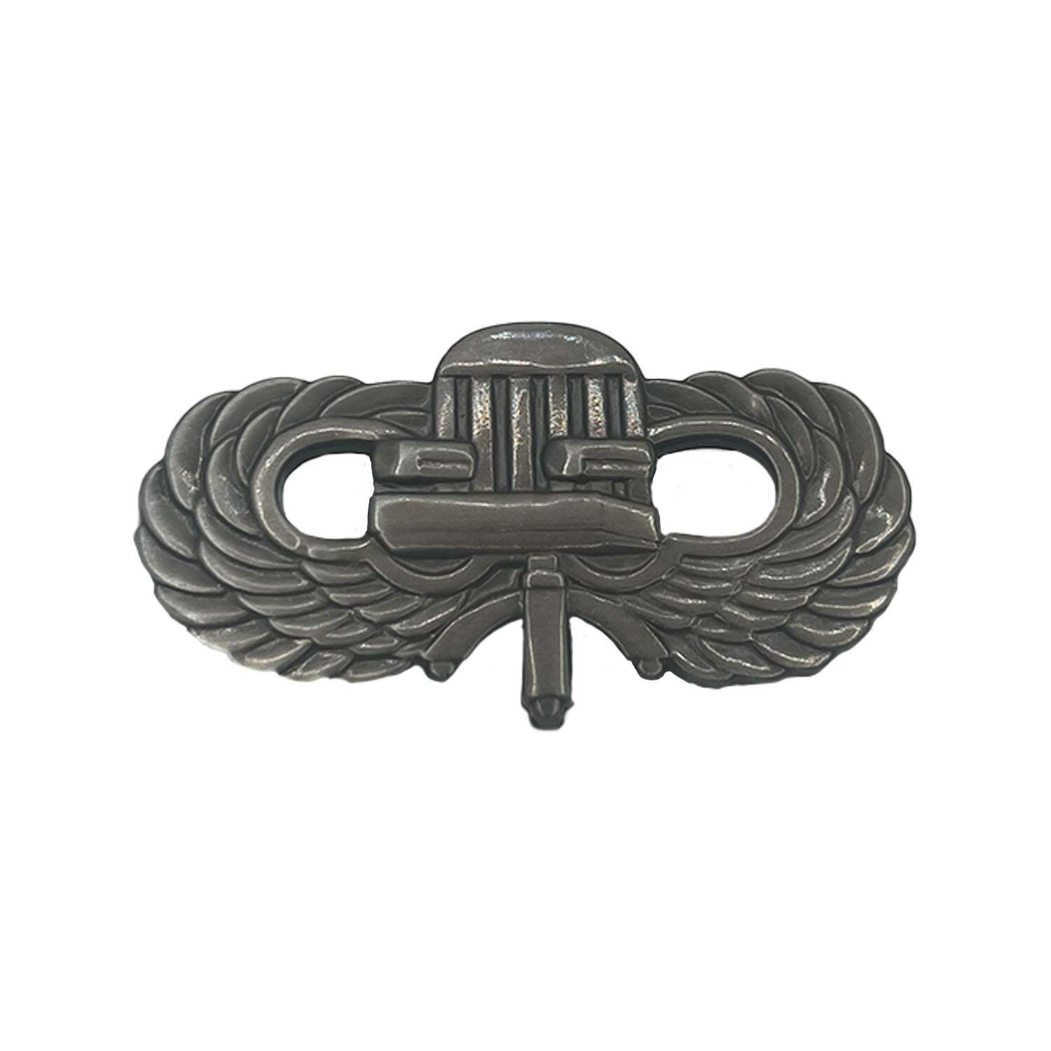 Chairborne Metal Pin